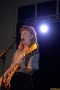 Thumbs/tn_Poppodium Noordwijk 't laatste nachie 553.jpg